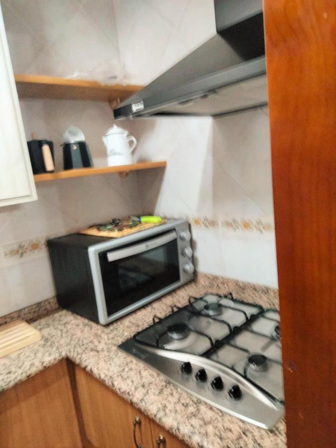 Casa Los Ancares Vega de Espinareda 외부 사진